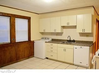133 Albion St, Somerville, MA 02144