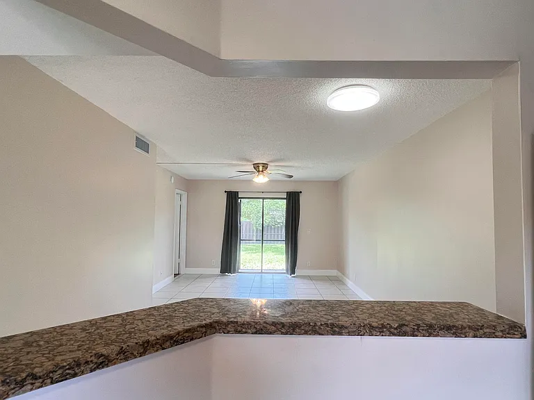 21890 Lake Forest Cir #101 — Photo 8
