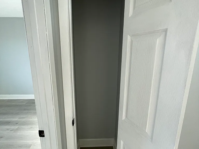 932 Gaston St #936 — Photo 14