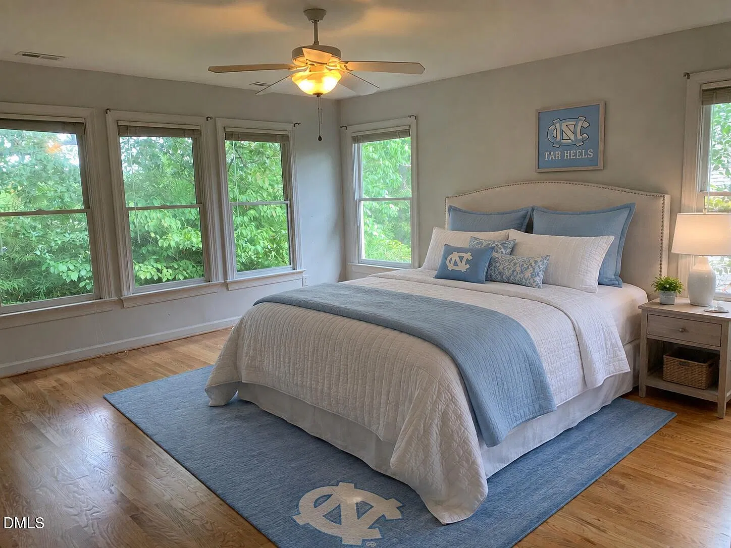 4 bed, 3.0 bath, 2512 sqft, $5,000 — Photo 4