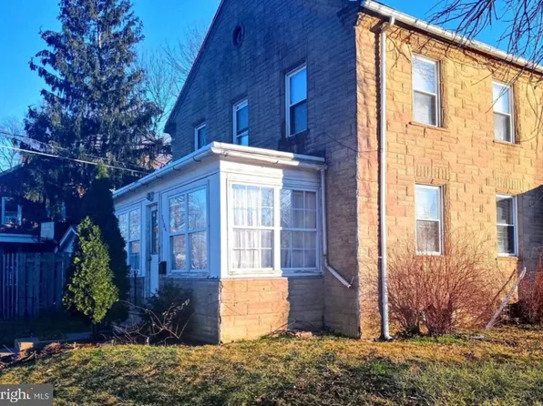 1504 Minnesota Rd, Camden, NJ 08104