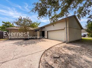 1334 Willersley Ln, Channelview, TX 77530
