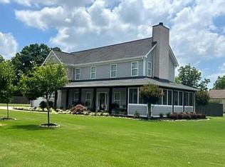 1613 Glen Cove Ct, Monroe, GA 30655