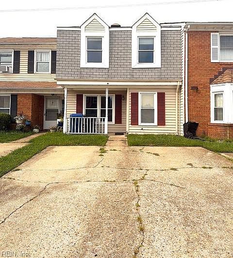 1st image of 3902 Lantana Pl