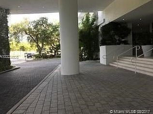 3rd image of 4250 Biscayne Blvd APT 508