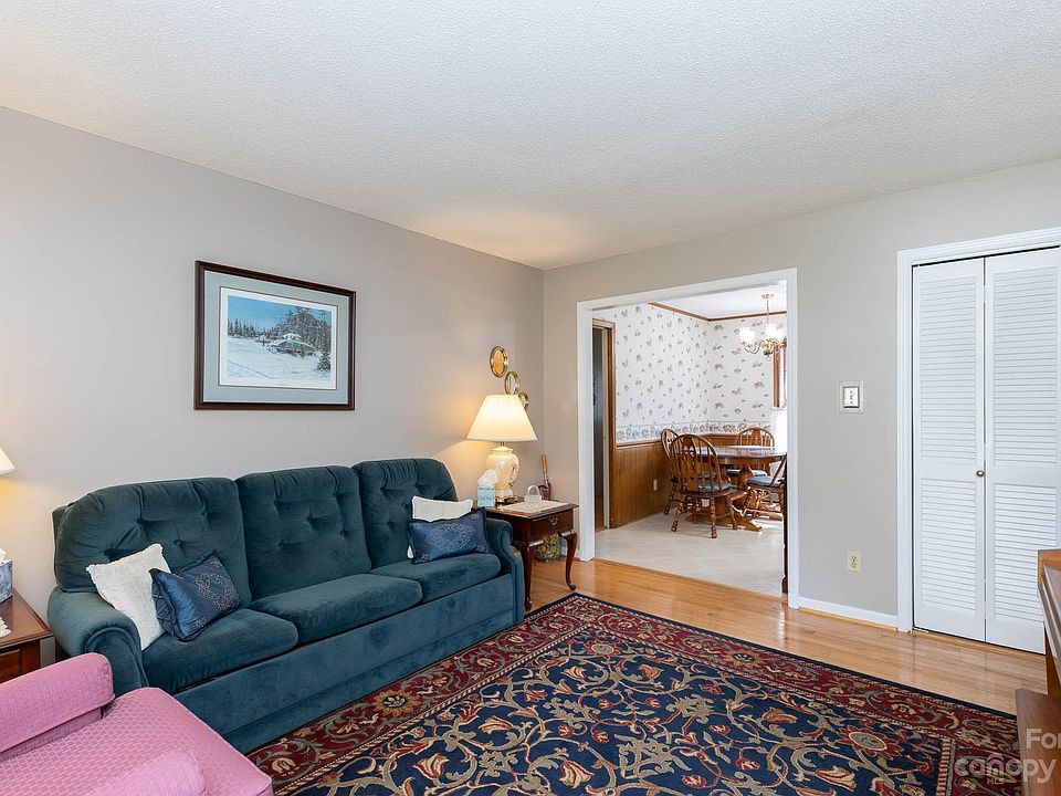 316 Lincoln Rd, York, SC 29745 Zillow