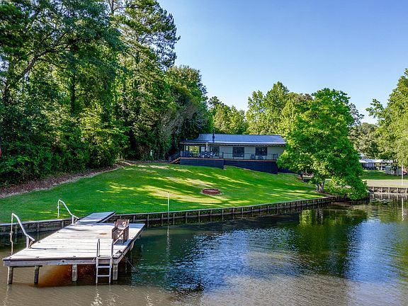 5th image of 128 Turtle Ct