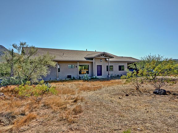 4th image of 43720 N 20th St