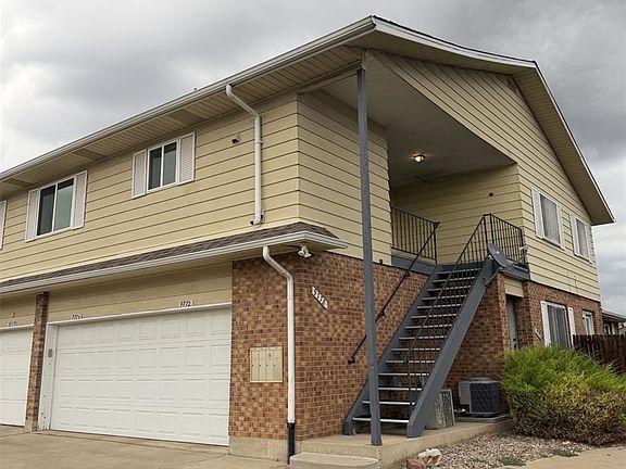 2nd image of 9778 Appletree Place