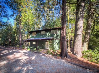 4901 Cleveland St, Port Townsend, WA 98368