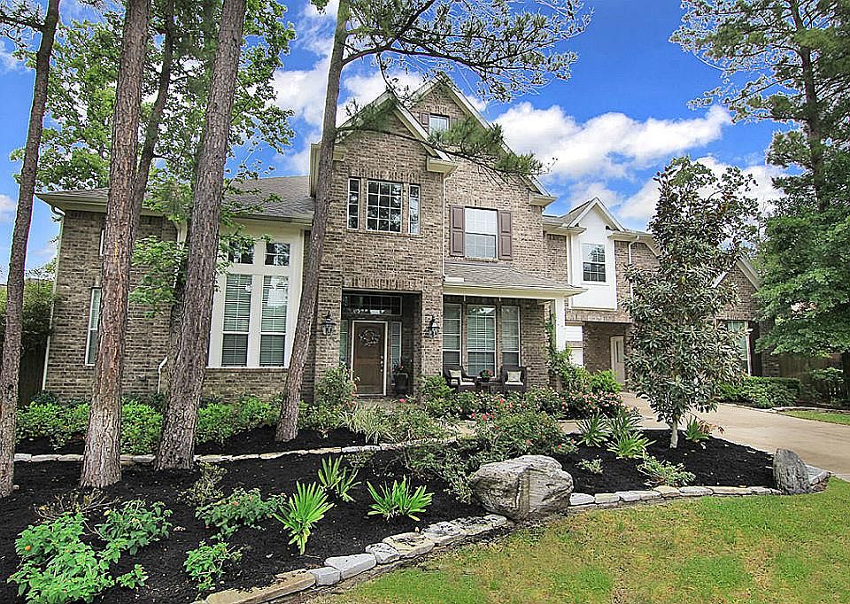 1st image of 111 Bluegill Pl