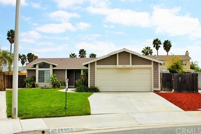 1st image of 29536 Avida Dr