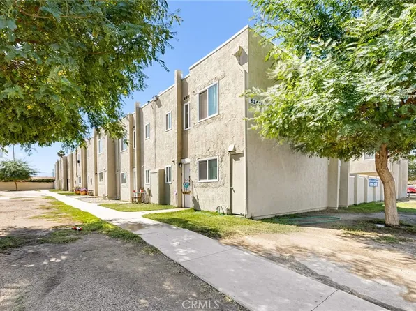 82451 John Nobles Ave, Indio, CA 92201