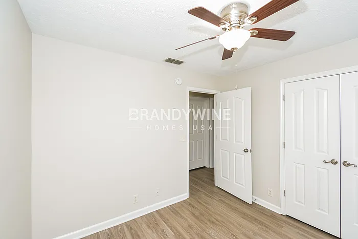 1138 Melvin Dr — Photo 13