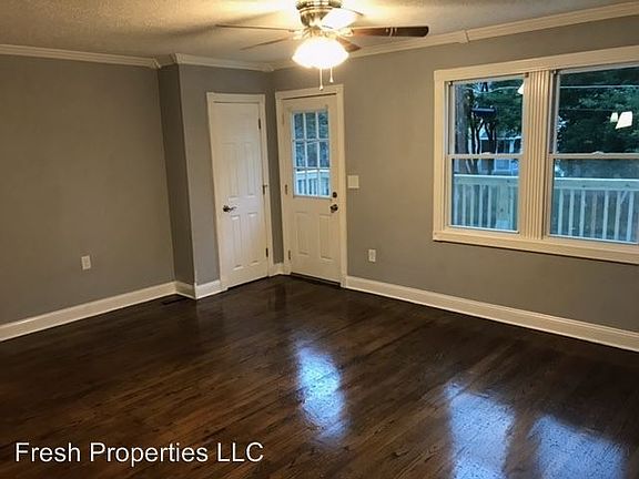 5th image of 3361 Orion Ave #2
