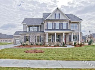 6655 Davidson Pl, Suwanee, GA 30024