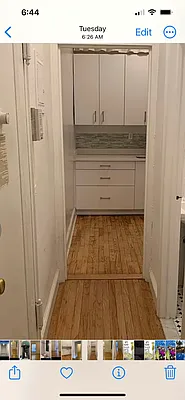 Rented by Manhattan Flats | media 9