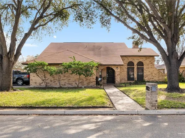 7112 N 15th St, McAllen, TX 78504