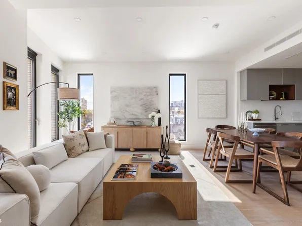 30 Bushwick Avenue image 1 of 13