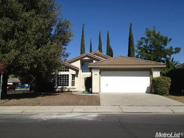 14508 Pine Valley Dr photo 1