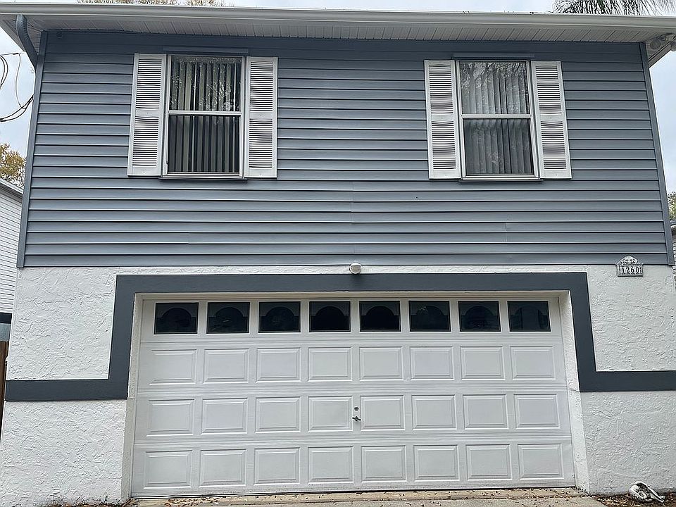 1st image of 1260 Center Ave