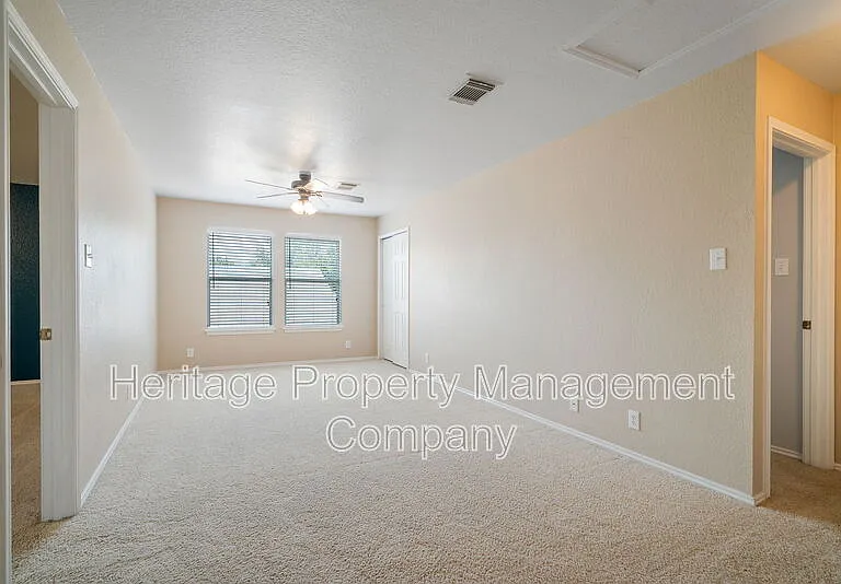 136 Longhorn Way — Photo 20