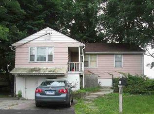 385 Harding Ave, Stratford, CT 06615