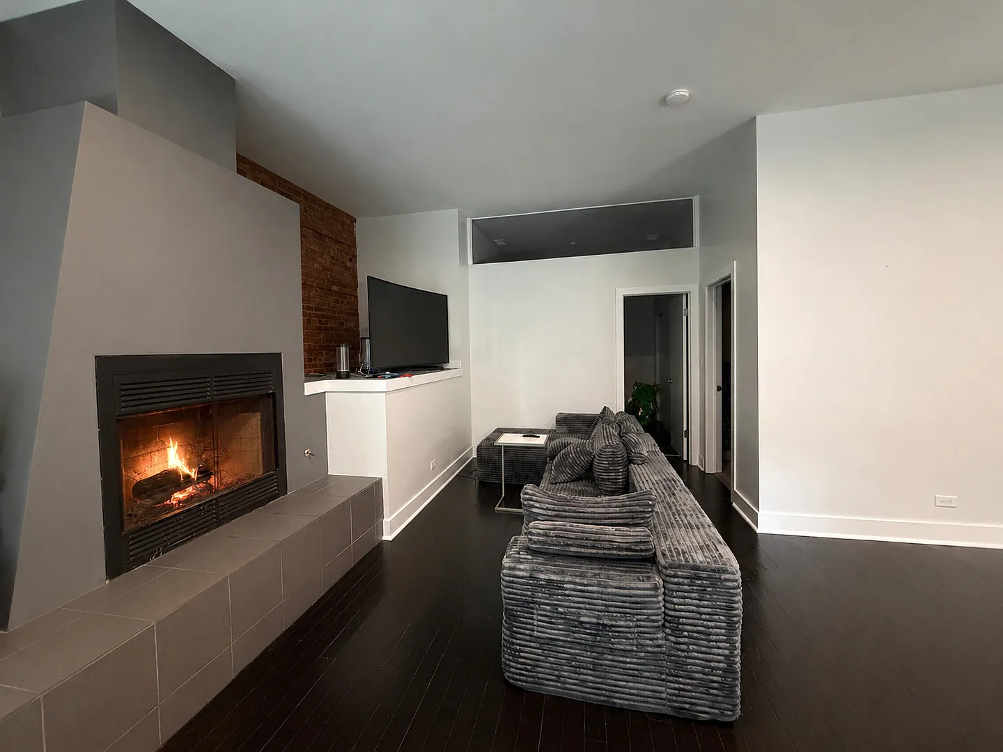 2 bed, $1,850 — Photo 4