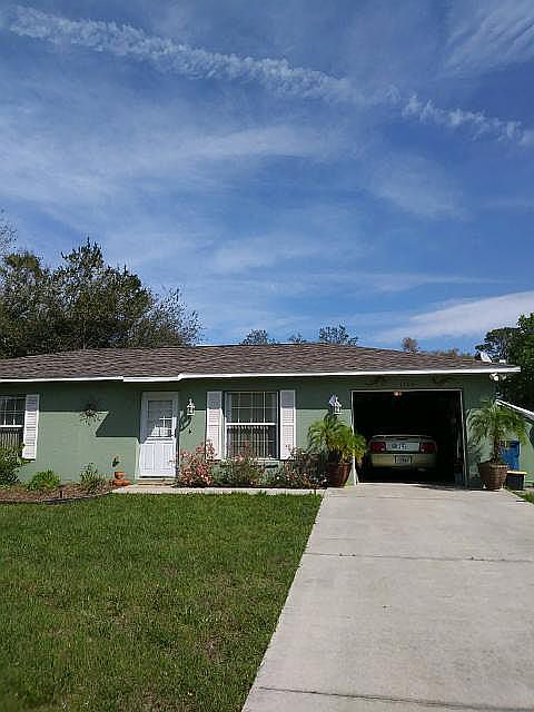 1st image of 1700 S Carpenter Ave