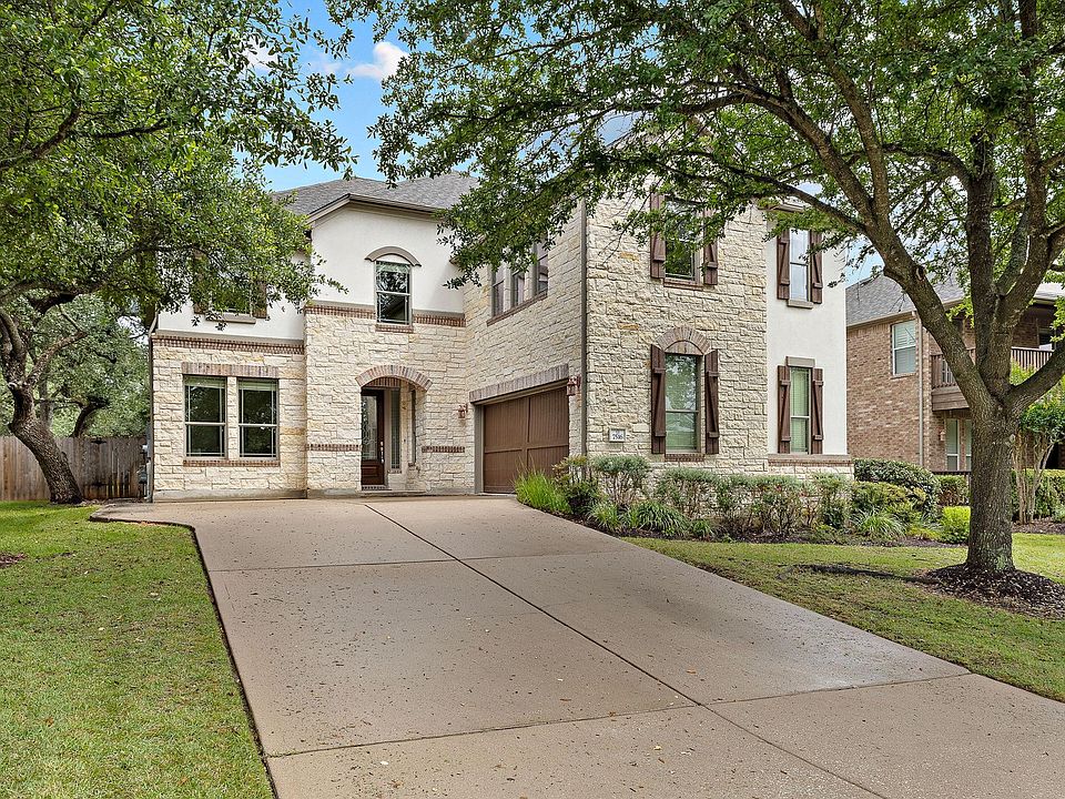 1st image of 7516 Brecourt Manor Way