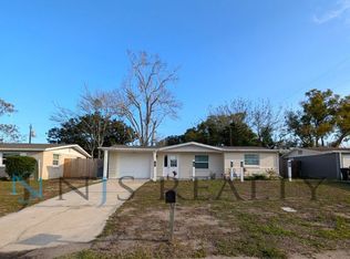 5023 Drift Tide Dr, New Port Richey, FL 34652