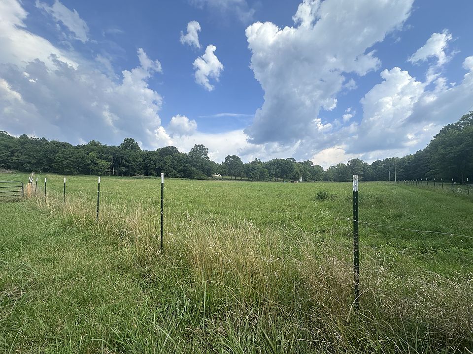 1st image of 0 Lick Creek Rd