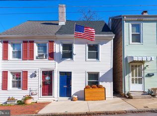 237 N Darlington St, West Chester, PA 19380