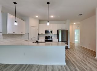 1284 Navigator Rd #1284, Punta Gorda, FL 33983