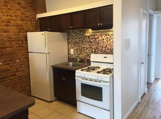 67 4th Ave APT 1, Brooklyn, NY 11217