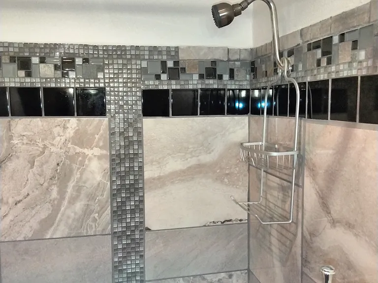 1851 SE 162nd Ave #4 — Photo 9