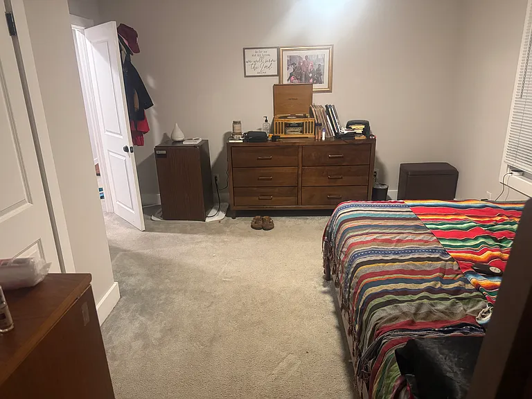 5806 Field Pl NE — Photo 26