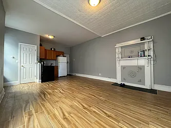 Rented by Reubel Group LLC