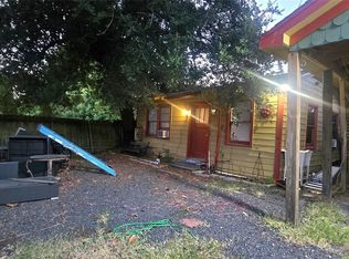 2821 Eagle St, Houston, TX 77004