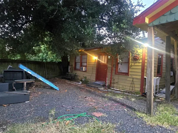 2821 Eagle St, Houston, TX 77004