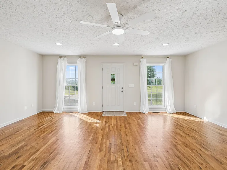 7899 W Lick Creek Rd — Photo 9