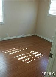 5th image of 15029 Rayfield Dr
