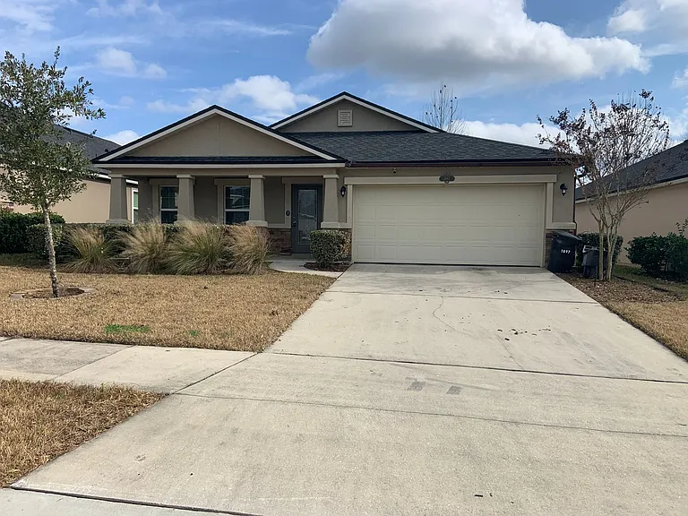 1897 High Prairie Ln — Photo 11