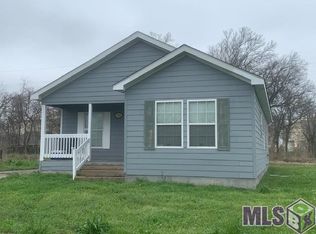 7960 Keel Ave, Baton Rouge, LA 70820