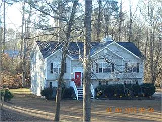 103 Rosalie Way — Photo 11
