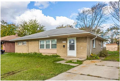 28632 Parkwood St Photo 1