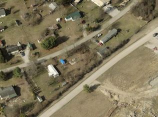 176 Grace Loop, Lily, KY 40740