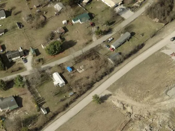 176 Grace Loop, Lily, KY 40740