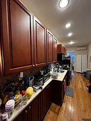 Rented by Target Realty Group