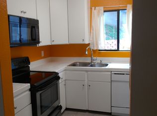 160B D St, Chula Vista, CA 91910